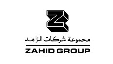 Zahid